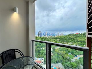 出售 1 卧室 公寓 在 Bang Lamung, Chon Buri
