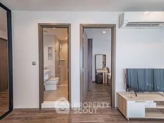 For rent 1 bed condo in Chatuchak, Bangkok
