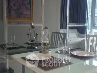 For rent 1 bed condo in Rat Burana, Bangkok