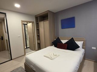 出租 公寓 公寓 在 Phuket Town, 普吉