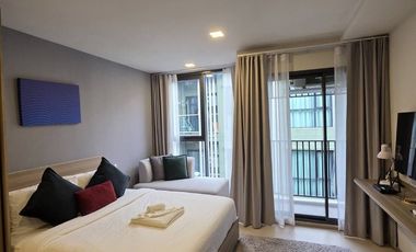 出租 公寓 公寓 在 Phuket Town, 普吉