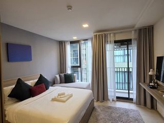 出租 公寓 公寓 在 Phuket Town, 普吉