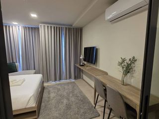 出租 公寓 公寓 在 Phuket Town, 普吉