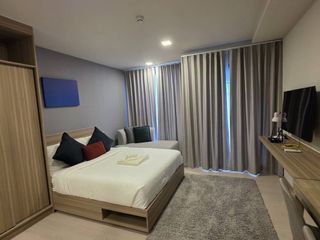 出租 公寓 公寓 在 Phuket Town, 普吉