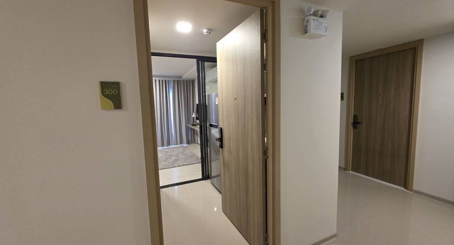 出租 公寓 公寓 在 Phuket Town, 普吉