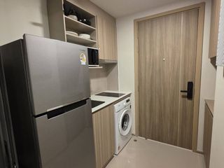 出租 公寓 公寓 在 Phuket Town, 普吉