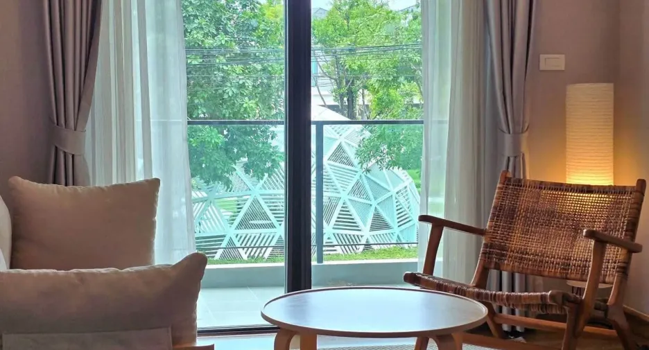 ให้เช่า 4 ห้องนอน บ้านเดี่ยว ใน บางพลี, สมุทรปราการ