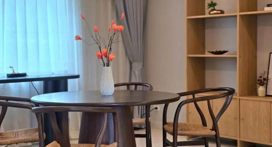 ให้เช่า 4 ห้องนอน บ้านเดี่ยว ใน บางพลี, สมุทรปราการ