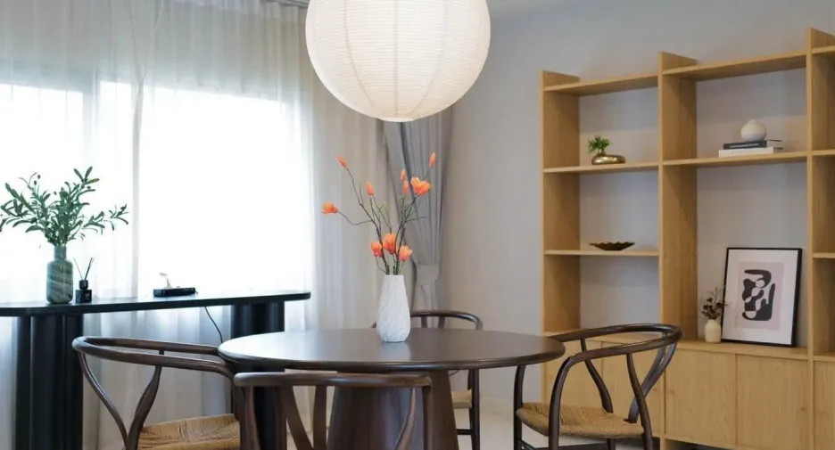 ให้เช่า 4 ห้องนอน บ้านเดี่ยว ใน บางพลี, สมุทรปราการ