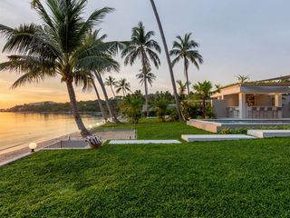 For rent 5 bedrooms villa in Ko Samui, Surat Thani