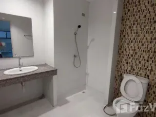 For sale studio condo in Khan Na Yao, Bangkok