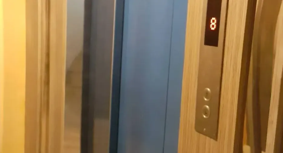Condo en venta de estudio en Khan Na Yao, Bangkok