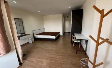 Condo en venta de estudio en Khan Na Yao, Bangkok