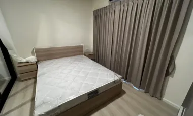 出租 1 卧室 公寓 在 Bang Phli, Samut Prakan