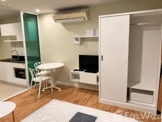 出租 1 卧室 公寓 在 Bueng Kum, 曼谷