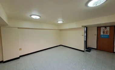 Condo en venta de estudio en Bang Kapi, Bangkok