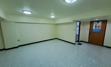 Condo en venta de estudio en Bang Kapi, Bangkok