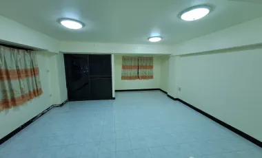 Condo en venta de estudio en Bang Kapi, Bangkok