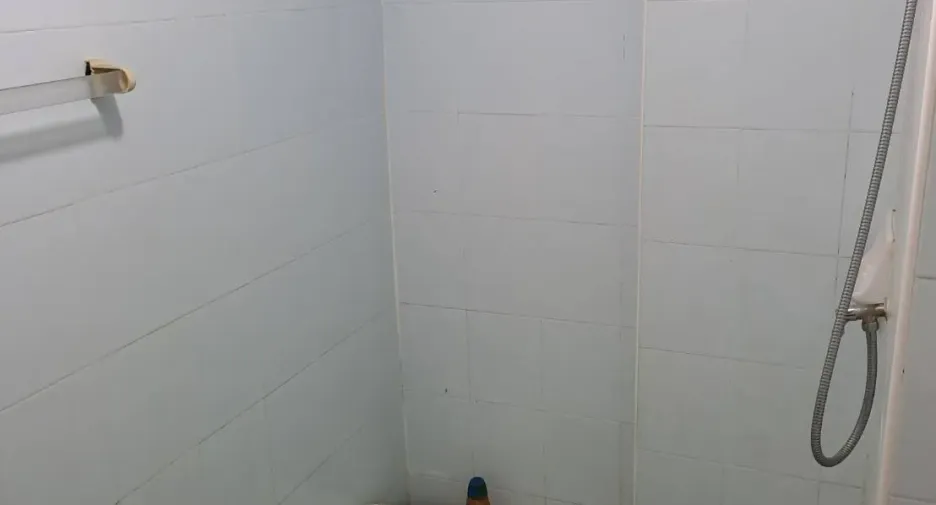 Condo en venta de estudio en Bang Kapi, Bangkok