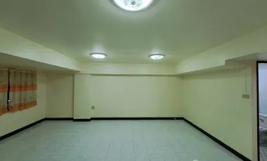 Condo en venta de estudio en Bang Kapi, Bangkok