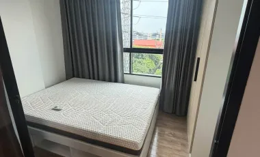 For rent 1 bed condo in Rat Burana, Bangkok