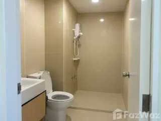 For rent 1 bed condo in Bang Khae, Bangkok