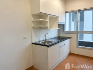 For rent 1 bed condo in Bang Khae, Bangkok