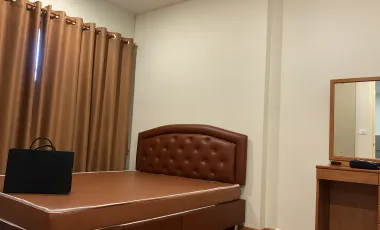 Wohnung zur Miete mit 1 Zimmer in Bang Khae, Bangkok