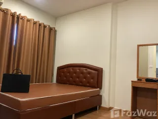 For rent 1 bed condo in Bang Khae, Bangkok