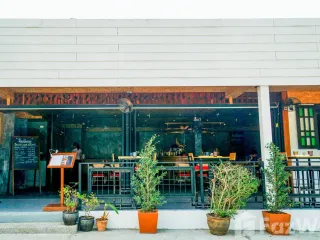 For rent retail Space in Kathu, Phuket