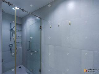 For rent 2 bedrooms condo in Sathon, Bangkok