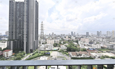 出租 2 卧室 公寓 在 Chatuchak, 曼谷