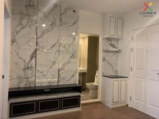 For rent 1 bed condo in Thon Buri, Bangkok