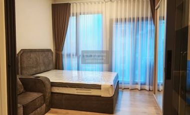 Condo en alquiler de 1 habitaciones en Watthana, Bangkok