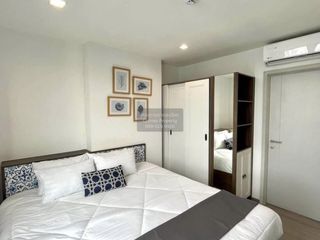 For rent 2 bedrooms condo in Mueang Phuket, Phuket