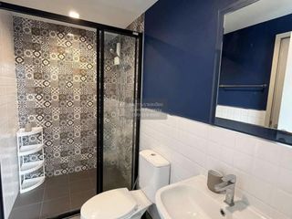 For rent 2 bedrooms condo in Mueang Phuket, Phuket