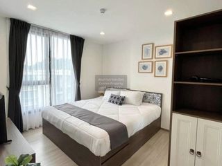 For rent 2 bedrooms condo in Mueang Phuket, Phuket