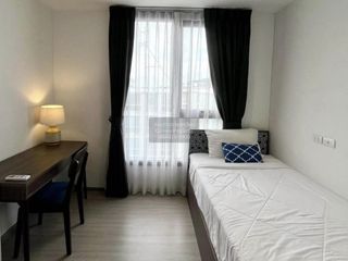 For rent 2 bedrooms condo in Mueang Phuket, Phuket