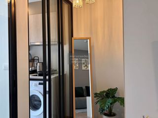 À louer 1 chambre condo à Mueang Phuket, Phuket
