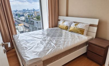 For rent 1 bed condo in Chatuchak, Bangkok