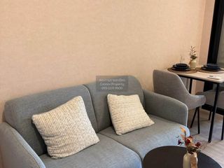 For rent 1 bed condo in Mueang Phuket, Phuket