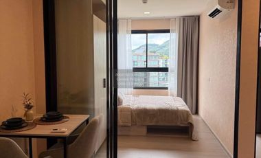 出租 1 卧室 公寓 在 Phuket Town, 普吉