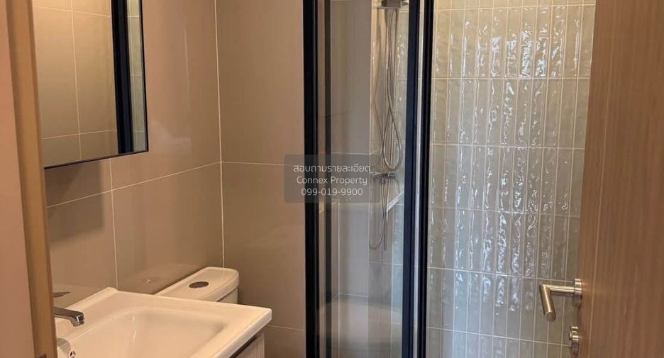 出租 1 卧室 公寓 在 Phuket Town, 普吉