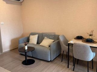 For rent 1 bed condo in Mueang Phuket, Phuket