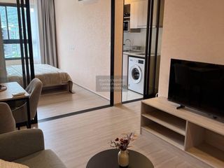 For rent 1 bed condo in Mueang Phuket, Phuket
