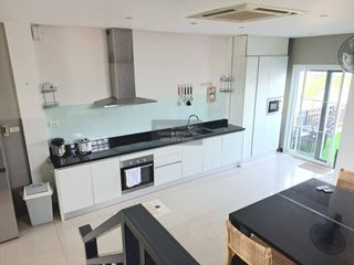 For rent 3 bedrooms townhouse in Mueang Phuket, Phuket