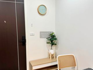 For rent 1 bed condo in Bangkok Noi, Bangkok