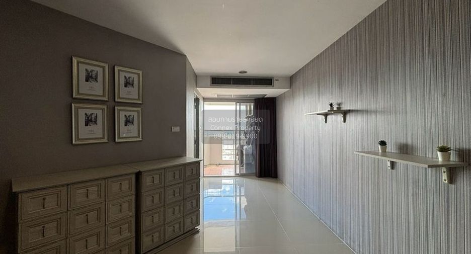 For rent 2 ベッドルーム condo in Khlong Toei, Bangkok