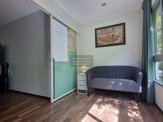 For rent 2 bedrooms condo in Phra Khanong, Bangkok