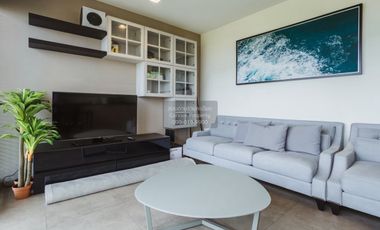 For rent 2 bedrooms condo 